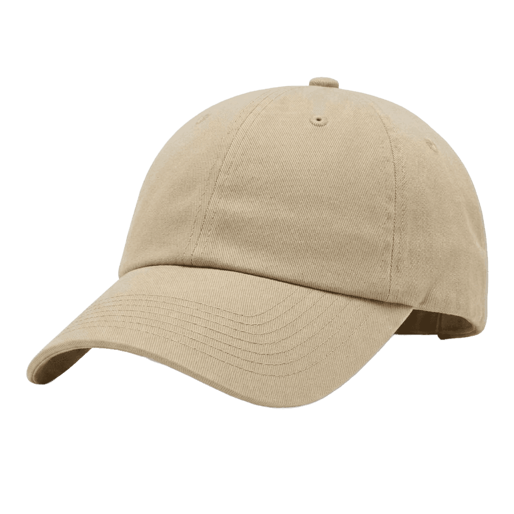 Dad hat