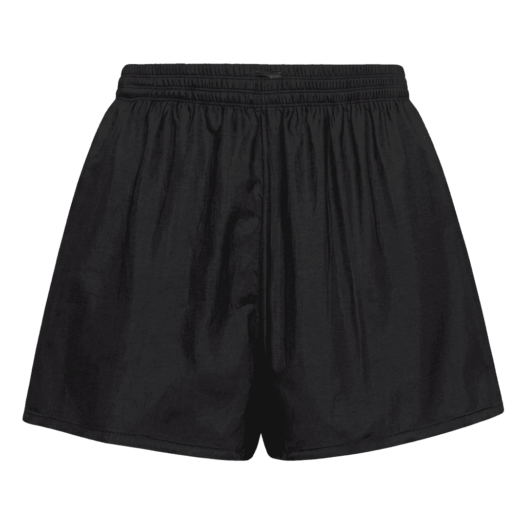 Athletic Shorts