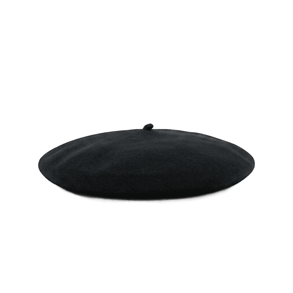 Beret