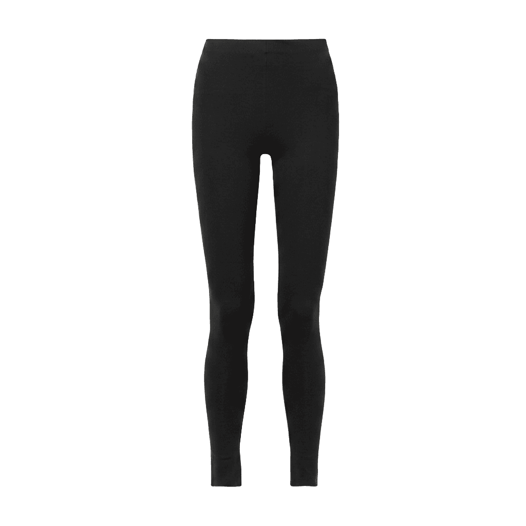 Black Leggings