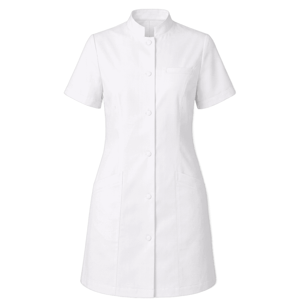 Nurse tunic
