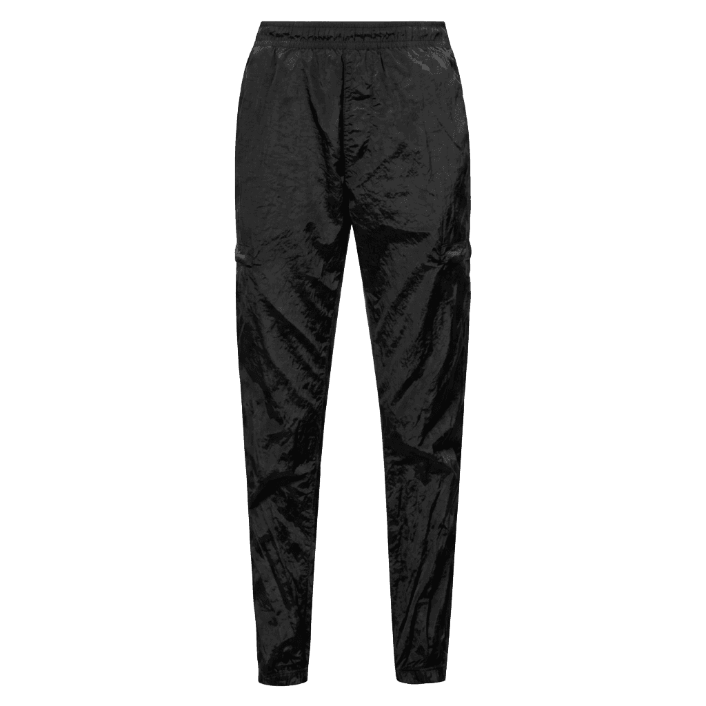 Slim-Fit Performance Joggers