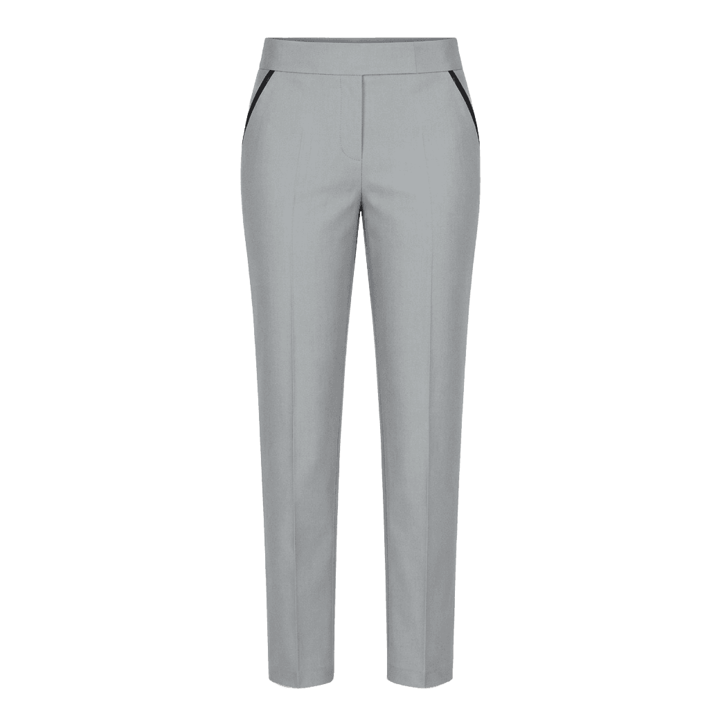 Uniform Work Slacks