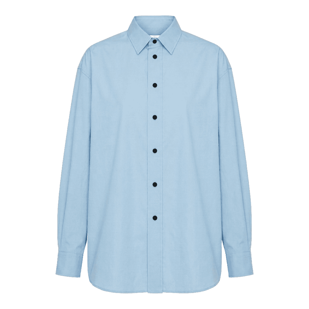 Poplin