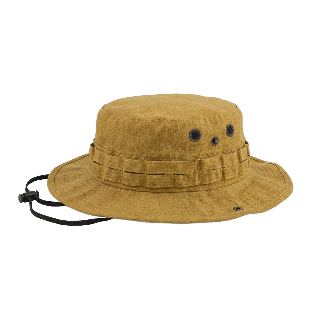 Boonie Hat