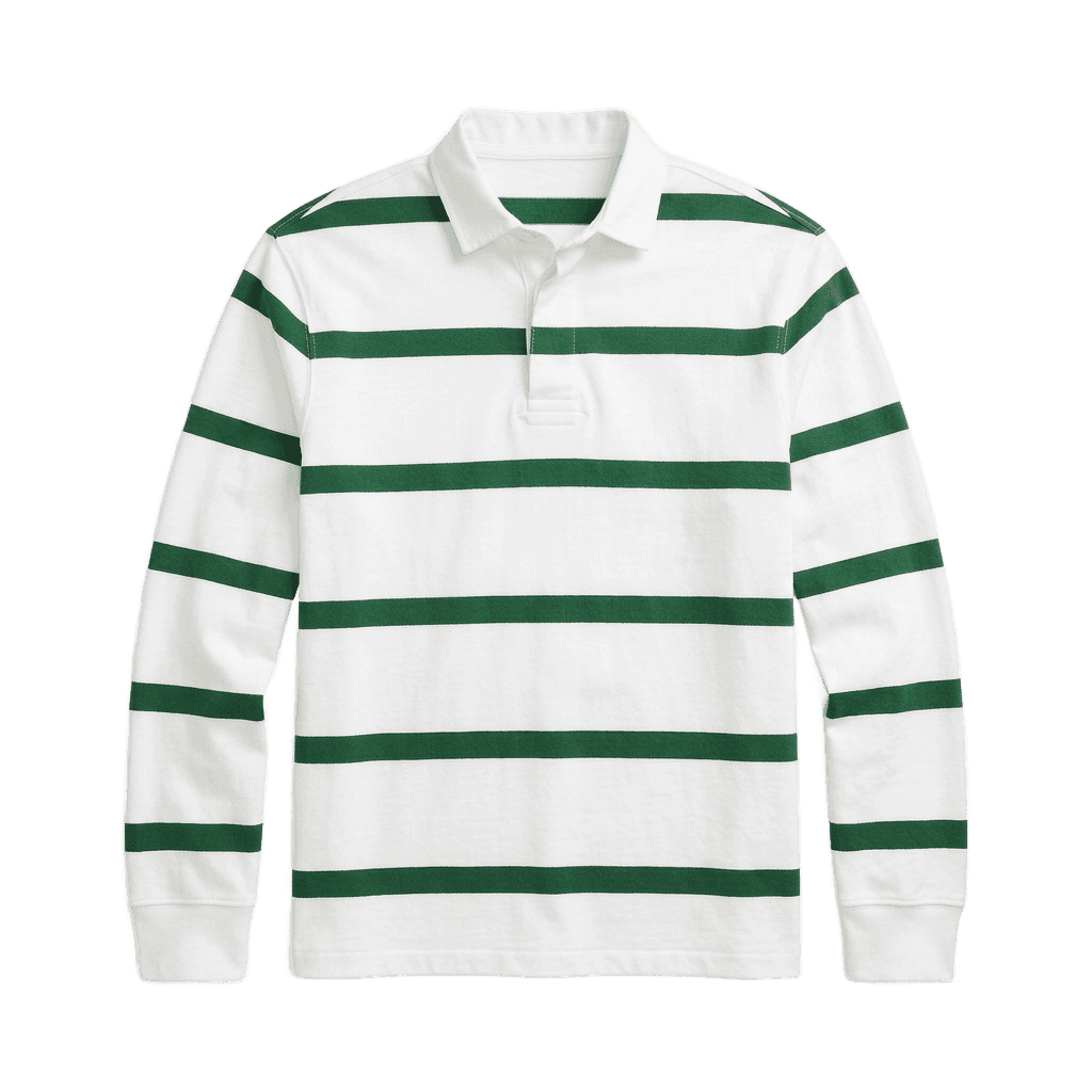 Rugby Shirt
