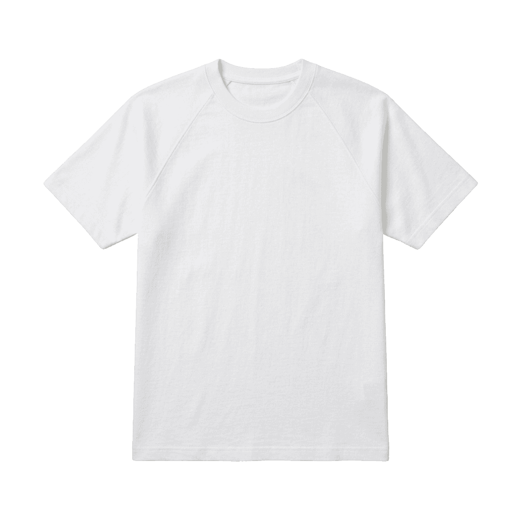 Reglan Sleeve T-shirt