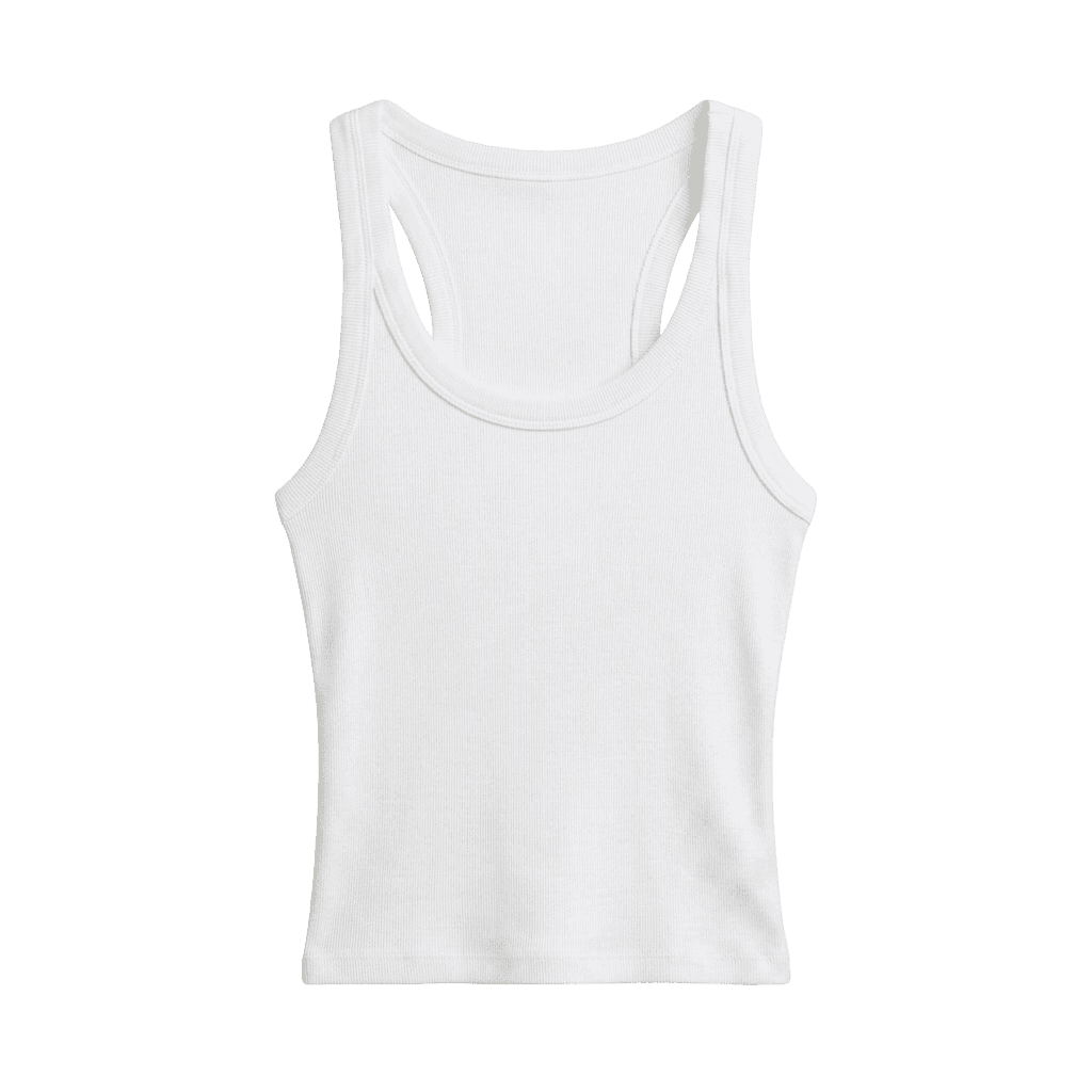 Tank Top T-shirt