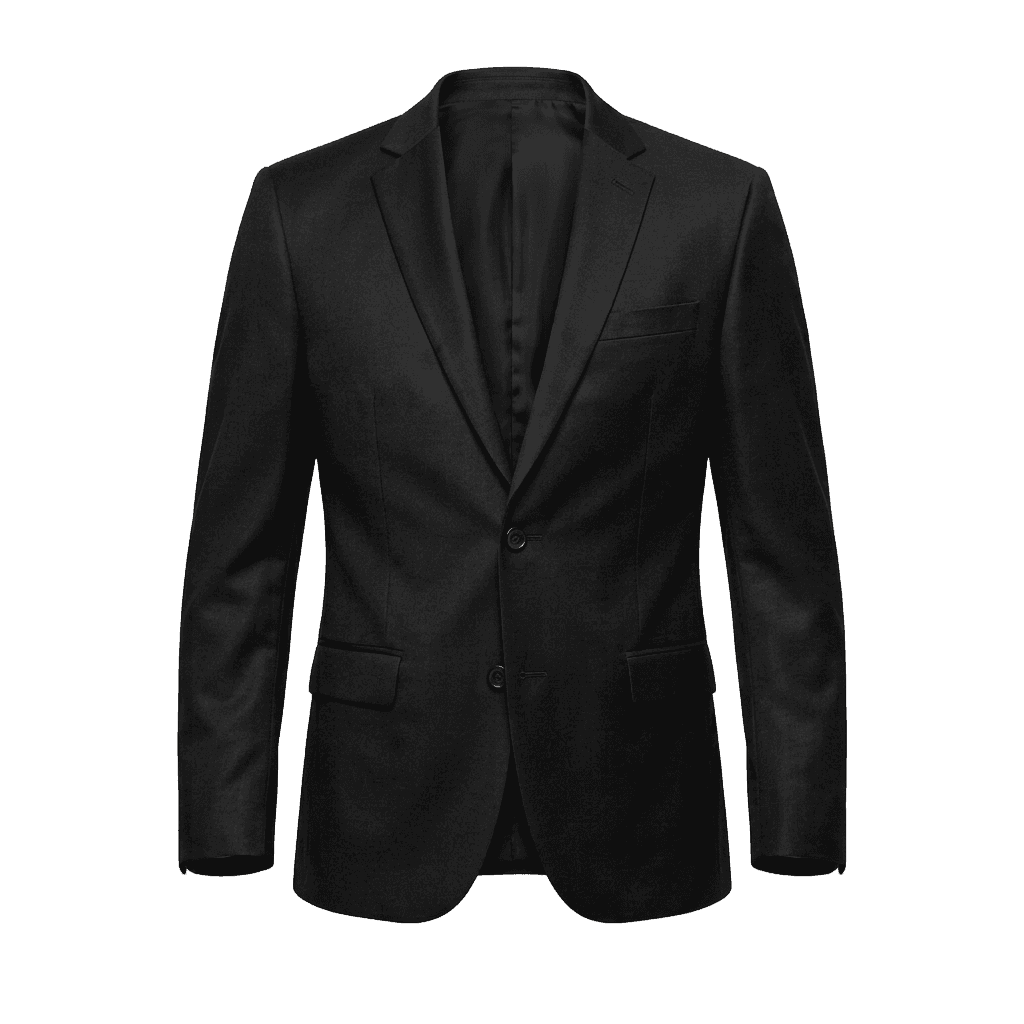 Uniform