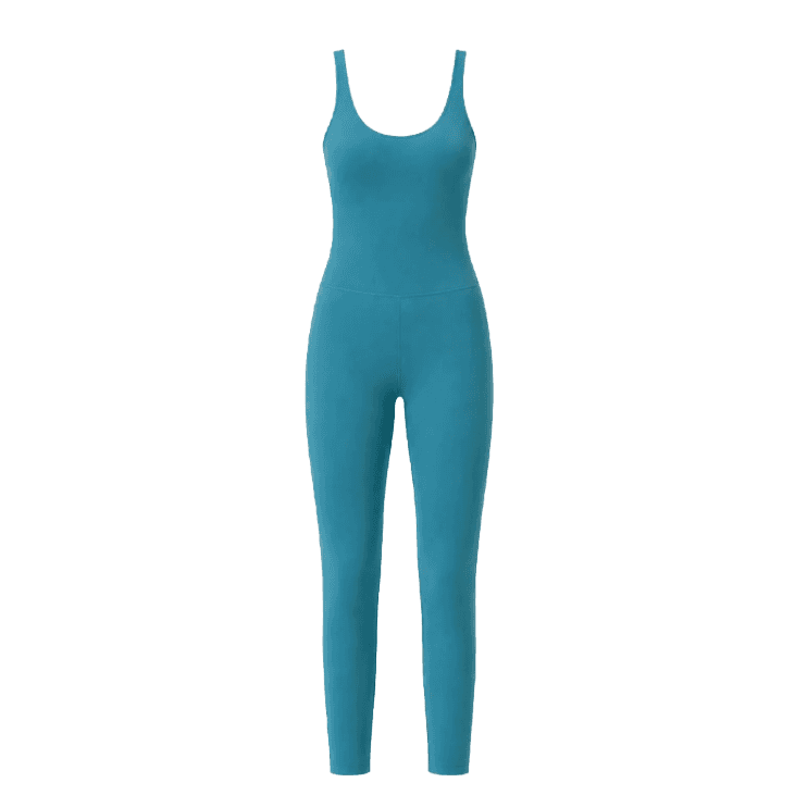 ACTIVEWEAR