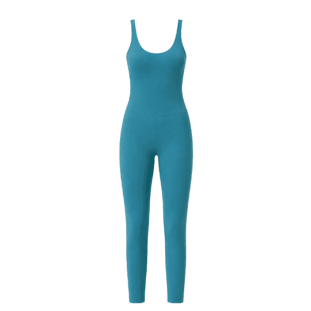 ACTIVEWEAR
