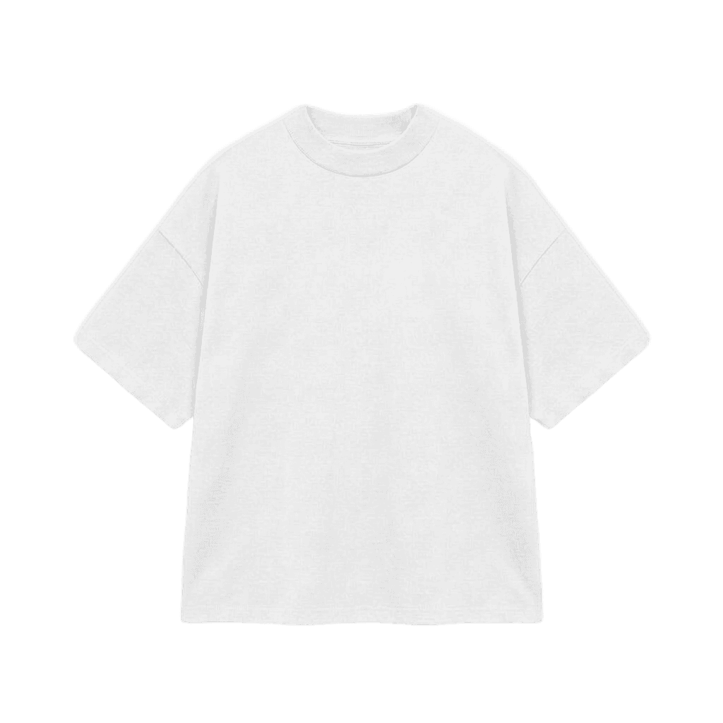 Skater T-shirt
