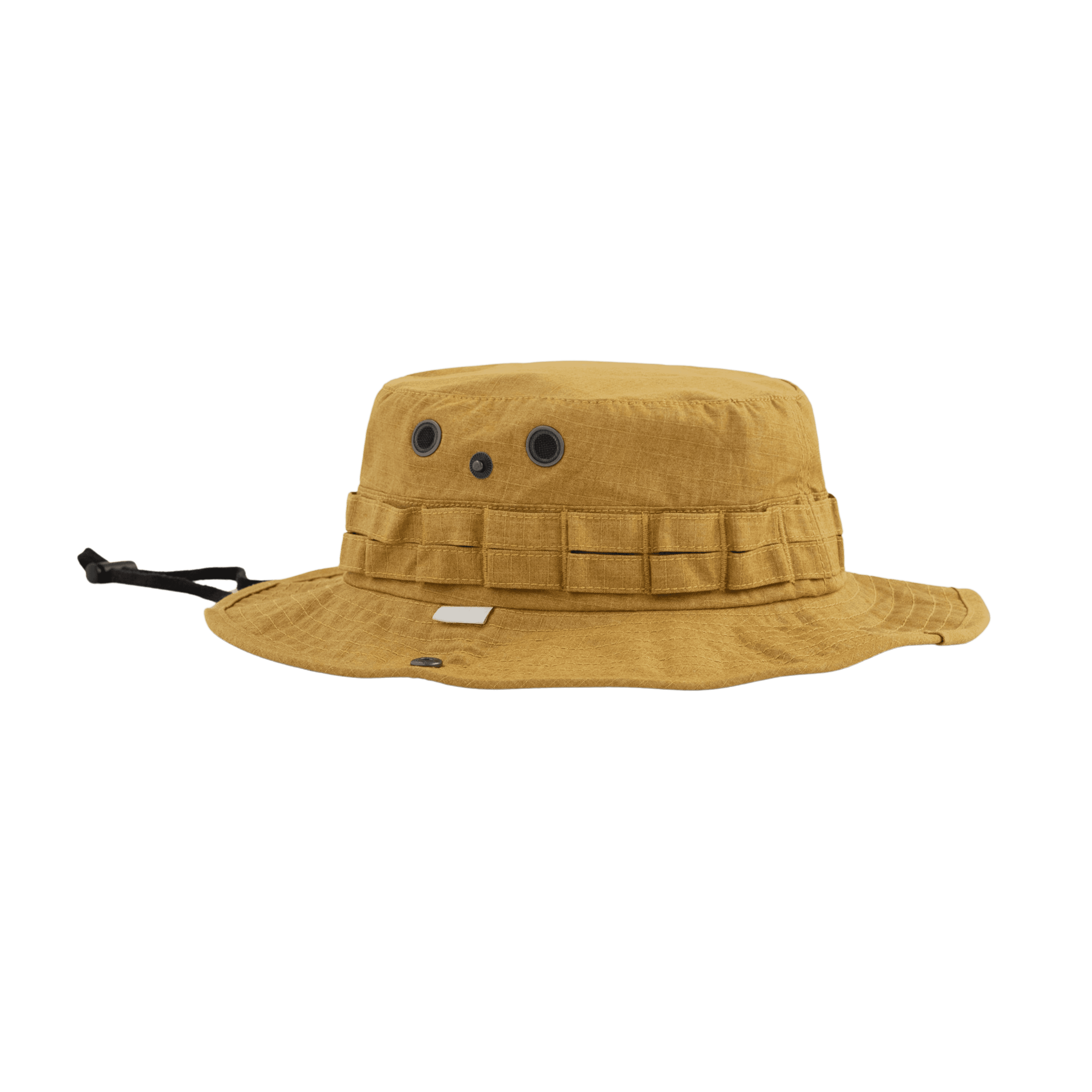 Headgear