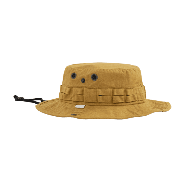 Headgear