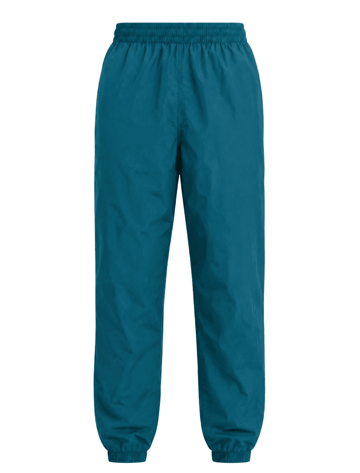 Tapered Sweatpants